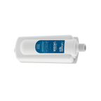 Refil Lacqua 1008a - Compatível com Aparelhos: Latina PA, Purimix, Puri Ice, Puritronic, PA335 e PA355.