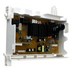 Placa potencia lava e seca Compatível Samsung dc-92-01119d bivolt -  Alado