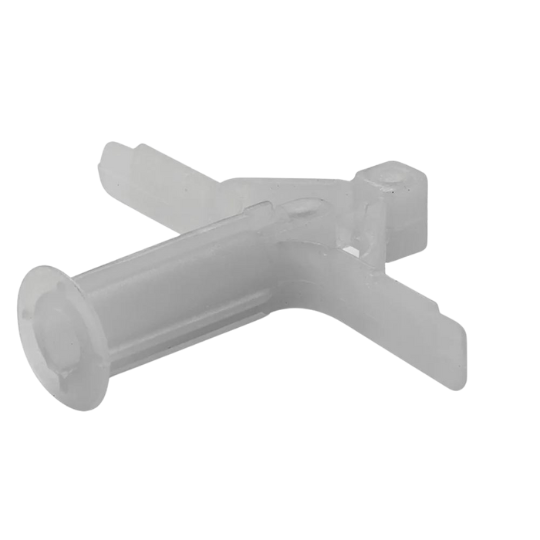 Bucha Gesso N 2° Drywall - Worker