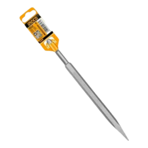 Ponteiro SDS Plus 14X250MM - INGCO