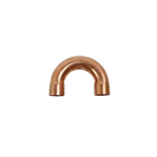 Curva 7/8 longa 180°
