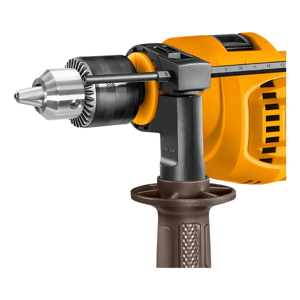 Furadeira De Impacto 1/2" 710W 220-240V - INGCO