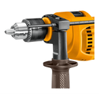 Furadeira De Impacto 1/2" 710W 220-240V - INGCO