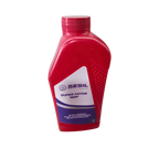 Óleo Super Fator 160P 1LT (MINERAL) - Sesil