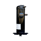 Compressor Scroll 36.000 btus 3TR 3F R410a  220V 60HZ (C-SBP120H36A) - Panasonic