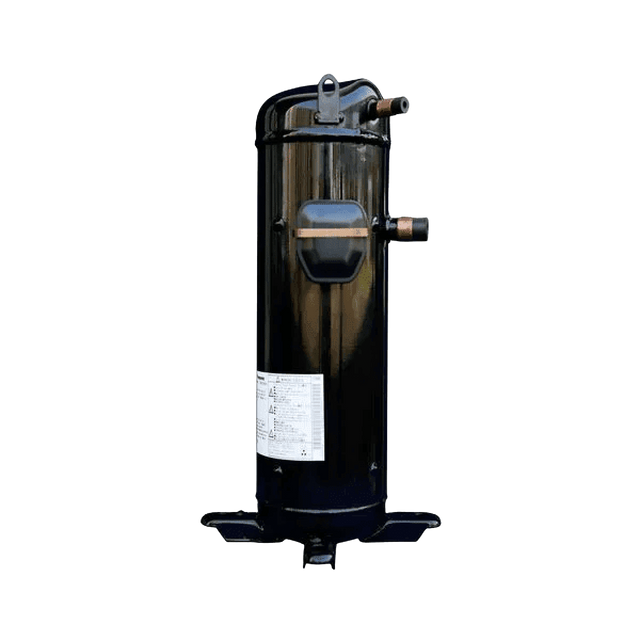 Compressor Scroll 36.000 btus 3TR 3F R410a  220V 60HZ (C-SBP120H36A) - Panasonic