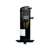 Compressor Scroll 36.000 btus 3TR 3F R410a  220V 60HZ (C-SBP120H36A) - Panasonic