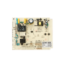 Placa Potência DI80X /  DT80X ( A02607601 / A02607602 ) - Electrolux Original