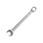 Chave Combinada Estriada "N 12 / 12mm"  (STMT80222-840) - Stanley