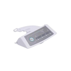 Conjunto Caixa de Controle e Iluminação Bivolt para Geladeira - Consul