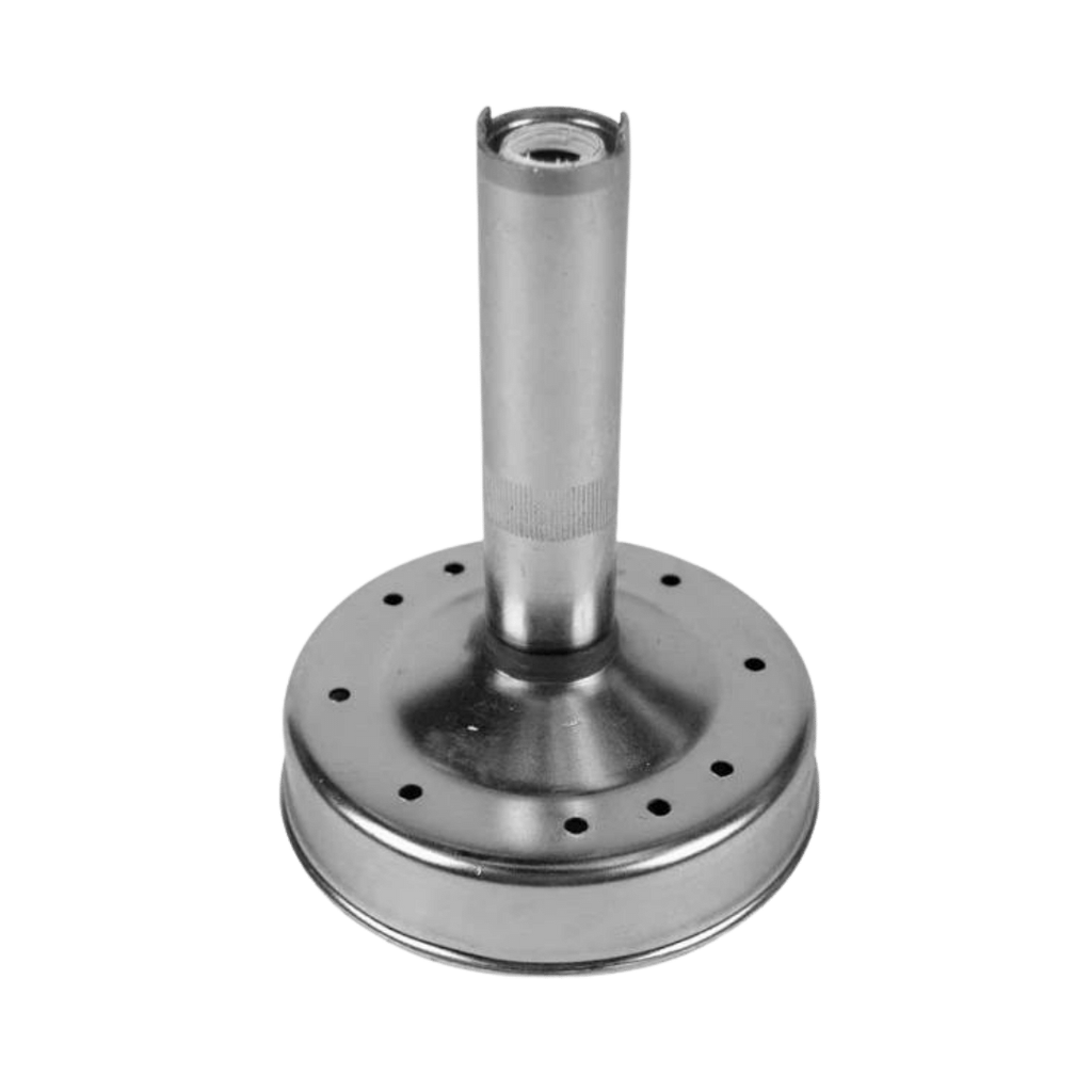 Tubo Centrifugação Para Lavadora - Brastemp