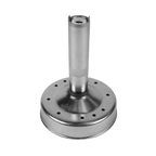 Tubo Centrifugação Para Lavadora - Brastemp