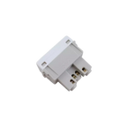 Modulo / Tomada ( 3P 10A Branco ) ( 57115030 ) - Tramontina