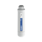 Refil Pure9 CA - Planeta Água