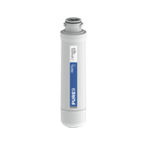 Refil Pure9 CA - Planeta Água