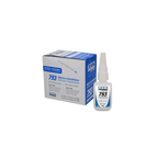 Cola Adesiva Instantânea 793/20G - Tekbond