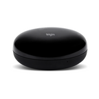 Controle Remoto Universal Wifi, Smart Home - Elgin