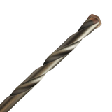 Broca Concreto Standard 6mm - Irwin