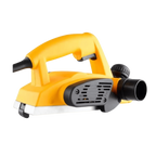 Plaina elétrica manual D2.5mm 220v - DeWalt