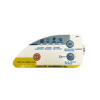 Painel Decorativo CWC22A - CP