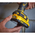 Baterias De Ions De Litio 2ah / 20v Max C/ Indicador De Carga - STANLEY