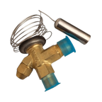 Válvula Expansão Termostatica  R404a equalização externa ( TVEY2  ) - ELGIN