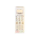 Membrana Micro-ondas NNST-357 - Panasonic