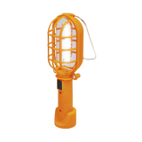 Pendente Led Mecânico 3W - Liege