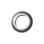 Rolamento 6802 Transmissão Ltc15 Lt15f Ltr15 Lbu15 Alado
