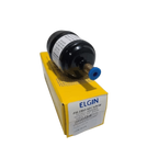 Filtro Secador 085 5/8 Solda - Elgin