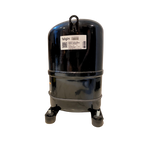 Compressor 5HP 220V / R22 / 1F Monofásico COPELAND - ELGIN