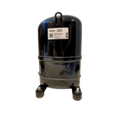 Compressor 5HP 220V / R22 / 1F Monofásico COPELAND - ELGIN