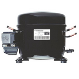 Motor compressor  1/5  60Hz R-290 / 220v / 1370u-gs6b - Tecumsh