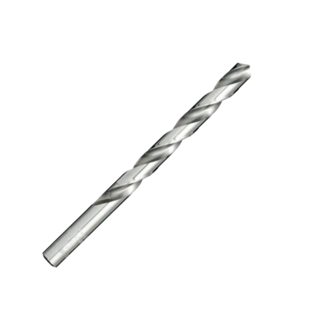 Broca Concreto Standard 10mm - Irwin
