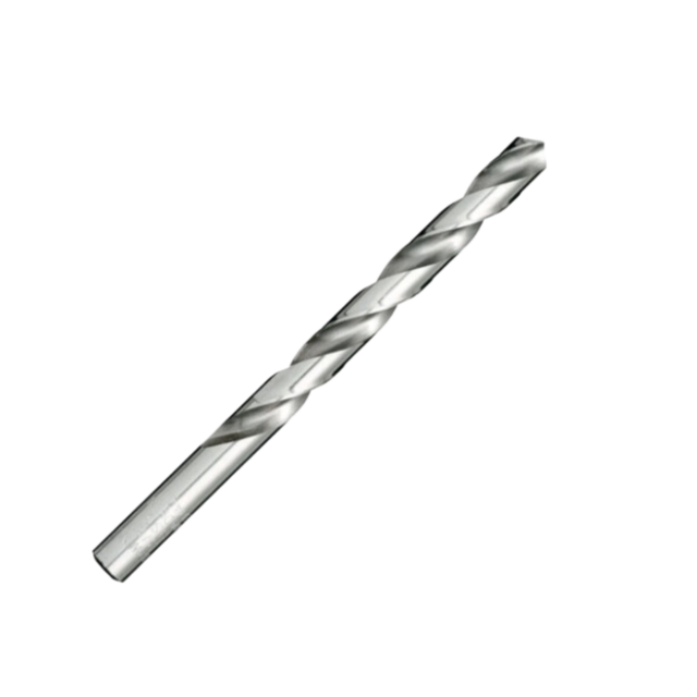 Broca Concreto Standard 10mm - Irwin