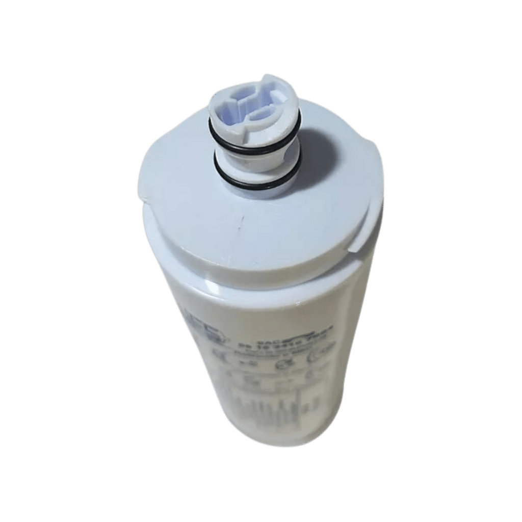 Refil Over Flow p/ Purificador De Água IBBL FR600 MODELO bico com recorte ( novo) - WFS