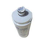 Refil Over Flow p/ Purificador De Água IBBL FR600 MODELO bico com recorte ( novo) - WFS
