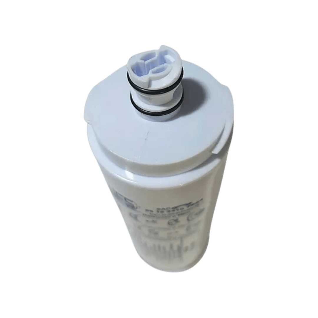 Refil Over Flow p/ Purificador De Água IBBL FR600 MODELO bico com recorte ( novo) - WFS