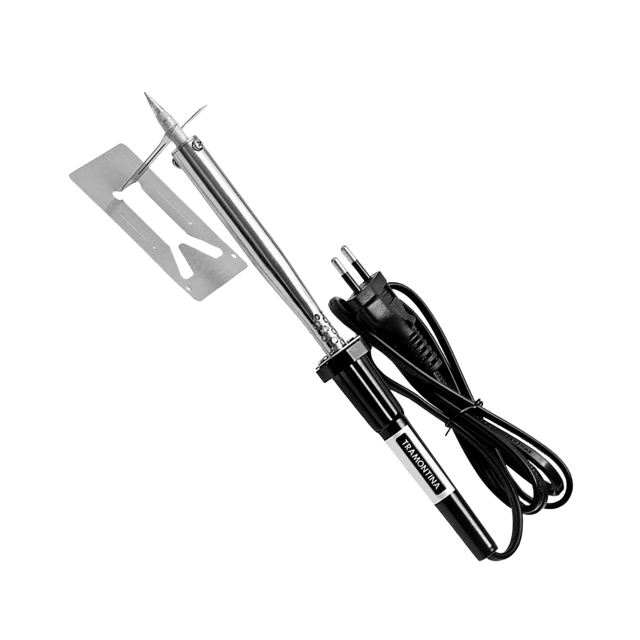 Ferro Solda 70w 220v - Tramontina
