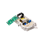 Placa de Controle 220V para Máquina de Lavar Consul