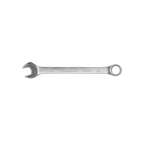 Chave Combinada Estriada "N 12 / 12mm"  (STMT80222-840) - Stanley