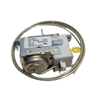 Termostato Refrigerador Electrolux RE28/29 A07654001 Original