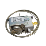 Termostato Refrigerador Electrolux RE28/29 A07654001 Original