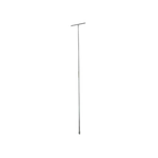 Chave T Canhão 8mm 62cm Ltc07