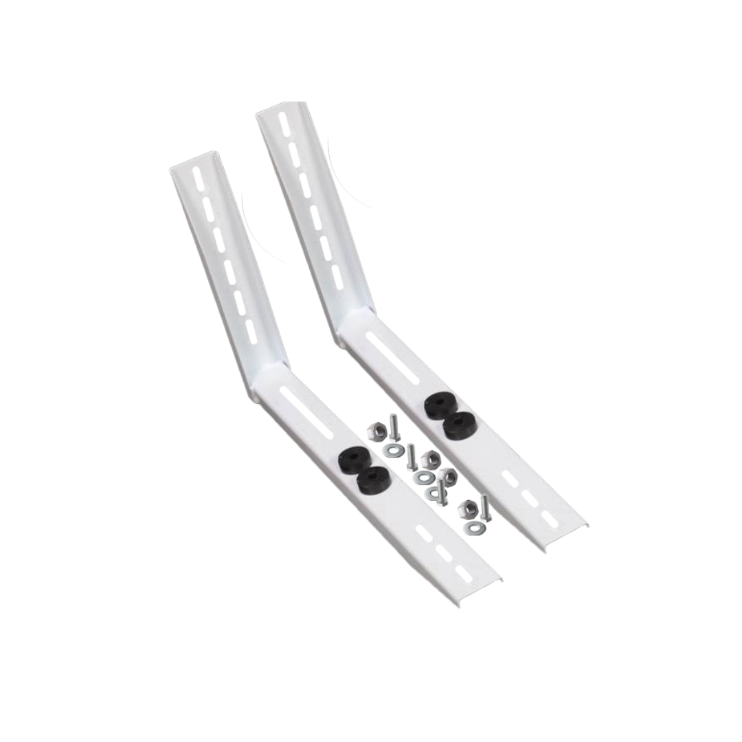 Suporte Condensadora  Barril ( 7 a 12mil Btus ) 45x30