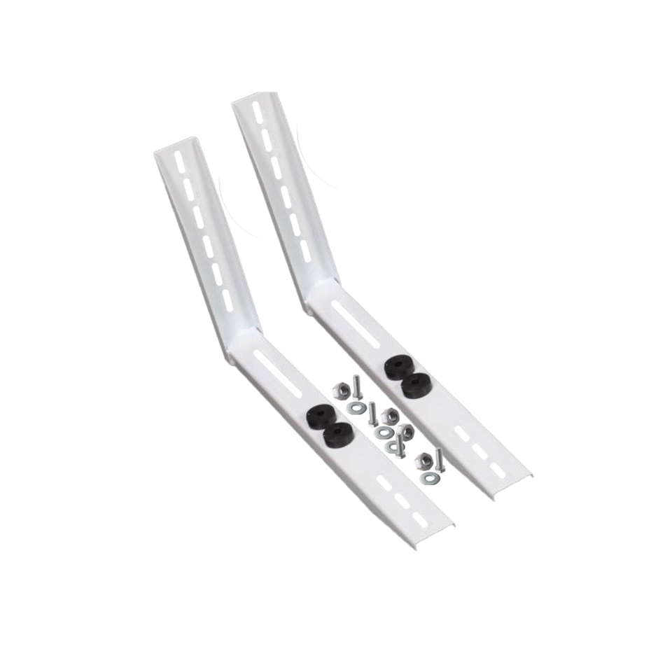 Suporte Condensadora  Barril ( 7 a 12mil Btus ) 45x30