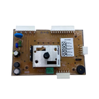 Placa Potencia Multi Modelos Electrolux Bivolt Comp LPR13 / LPR14 / LPR16 / LPR17 / LAC16 / LAP16  - EMICOL