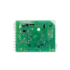 Placa Potencia c/ Resina Compatível Lavadora LTC07 Bivolt - CP