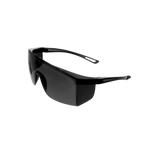Oculos Jaguar CZ - Kalipso