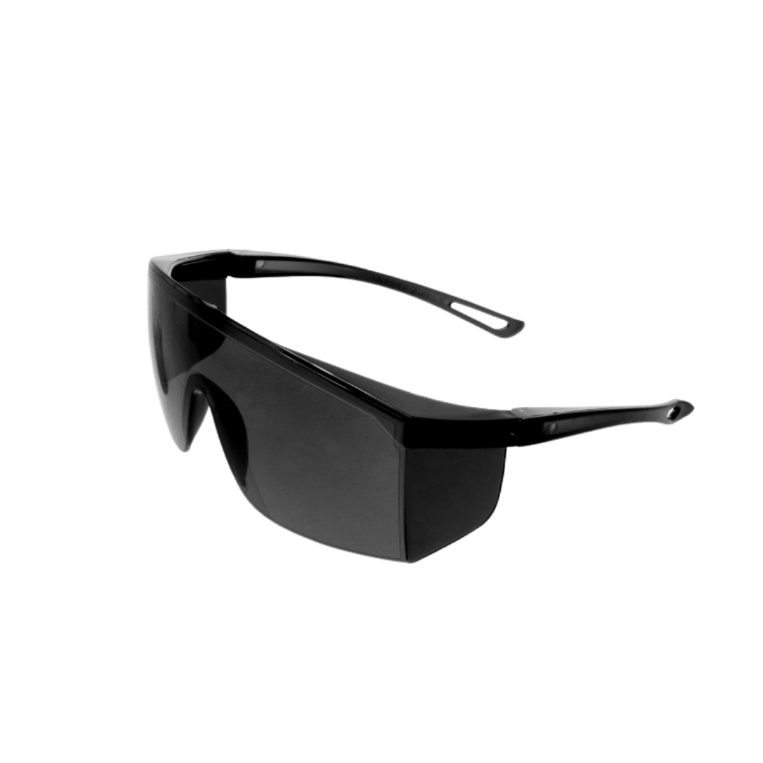 Oculos Jaguar CZ - Kalipso